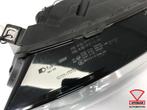 Audi Q5 8R Xenon LED Koplamp Links Origineel!, Auto-onderdelen, Verlichting, Ophalen, Gebruikt, Audi