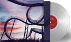 Blaudzun - Lonely City Exit Wounds - Coloured Vinyl - LP, Cd's en Dvd's, Ophalen of Verzenden, Nieuw in verpakking