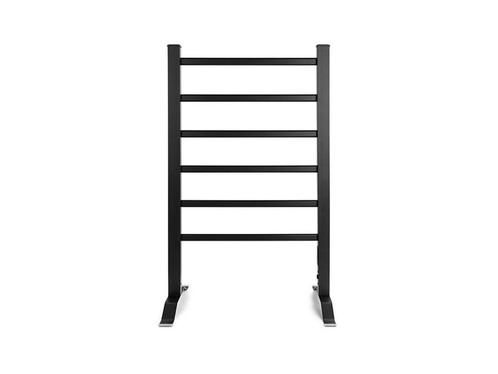 Vlectro Elektrische handdoekradiator - Energiezuinig drogen, Huis en Inrichting, Woonaccessoires | Overige, Nieuw, Verzenden
