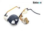 Benzinepomp Harley-Davidson FLHR Road King 2009-2013, Verzenden, Gebruikt