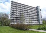 Te Huur 2 Kamer Appartement Burgemeester Hazenberglaan In Ro, Huizen en Kamers, Huizen te huur, Rotterdam, Direct bij eigenaar