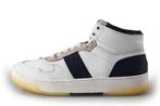 Bjorn Borg sneakers in maat 41 Wit | 25% korting, Verzenden, Wit, Bjorn Borg, Sneakers of Gympen
