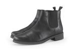 Timberland Chelsea boots in maat 40 Zwart | 10% extra, Verzenden, Zwart, Overige typen, Timberland