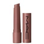 MAC Cosmetics Squirt Plumping Gloss Stick - 2,3g Simulation, Ophalen of Verzenden, Nieuw, Lippen, Make-up