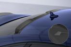 Achterruitbekleding voor Audi A8 D5 (Type 4N - F8) HSB106-S, Verzenden, Nieuw