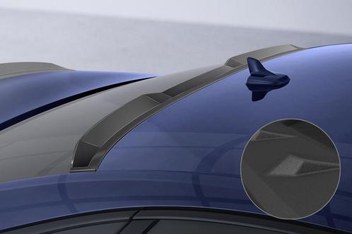 Achterruitbekleding voor Audi A8 D5 (Type 4N - F8) HSB106-S, Auto-onderdelen, Carrosserie en Plaatwerk, Nieuw, Verzenden