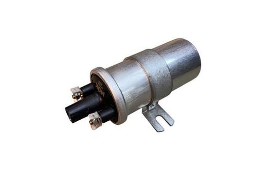 Bobine 12 volt r zonder voorschakel weerstand, Auto-onderdelen, Elektronica en Kabels, Nieuw, Mercedes-Benz, Oldtimer onderdelen