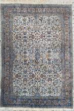 Indo Tabriz - Tapijt - 354 cm - 248 cm, Huis en Inrichting, Stoffering | Tapijten en Kleden, Nieuw