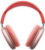 Apple AirPods Max [Lightning] roze, Verzenden, Gebruikt, Zonder abonnement, Zonder simlock