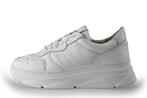 Poelman Sneakers in maat 39 Wit | 10% extra korting, Kleding | Dames, Schoenen, Poelman, Verzenden, Wit, Sneakers of Gympen