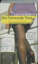Het Verwende Nest 9789044614428 L. van Sambeek, Gelezen, L. van Sambeek, geen, Verzenden