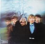 The Rolling Stones - Between The Buttons, Ophalen of Verzenden, Gebruikt