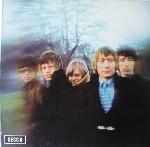 The Rolling Stones - Between The Buttons, Cd's en Dvd's, Vinyl | Pop, Gebruikt, Ophalen of Verzenden
