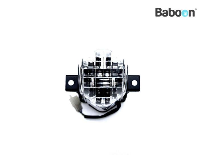 Achterlicht Aprilia SXV 450 2006-2016 (SXV450), Motoren, Onderdelen | Overige, Gebruikt, Verzenden