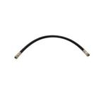 Bieden: Mercury Mercruiser hydraulic bulkhead power steerin, Ophalen of Verzenden, Nieuw