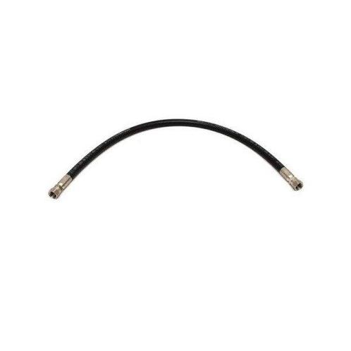 Bieden: Mercury Mercruiser hydraulic bulkhead power steerin, Watersport en Boten, Overige Watersport en Boten, Nieuw, Ophalen of Verzenden