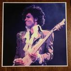 Govert de Roos - Prince Purple Rain Detroit