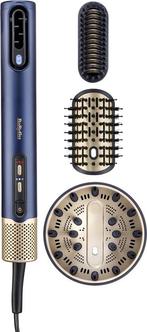 BaByliss 4-in-1 Wet to Dry Air Wand P1334E Föhn - Drogen /, Verzenden, Nieuw