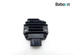 Spanningsregelaar KTM 790 Duke L 2020-2022 (FH022AA), Motoren, Verzenden, Gebruikt