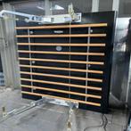 Technogym - Kinesis, Ophalen of Verzenden, Nieuw, Overige typen