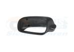 SPIEGELKAPPEN VOOR SEAT AROSA 1997-2000 3B0857537C01C, Ophalen of Verzenden, Nieuw