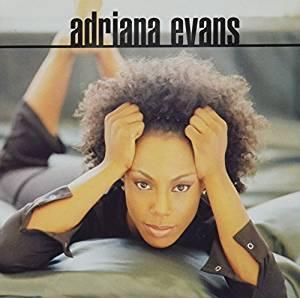 cd - Bill Evans - Adriana Evans, Cd's en Dvd's, Cd's | Overige Cd's, Zo goed als nieuw, Verzenden