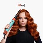 Dyson Airwrap i.d. Straight+Wavy - Multistyler - Ceramic, Sieraden, Tassen en Uiterlijk, Verzenden, Nieuw
