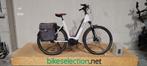 E-Bike | Qwic Premium Q | -65%, 59 cm of meer, Ophalen, Zo goed als nieuw, Qwic