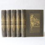 ni . .  / Alexandre Pouchkine - ni .