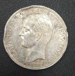 Griekenland. 5 Drachmai 1875 (Zonder Minimumprijs)