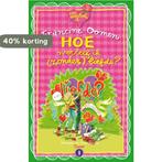 Hoe overleef ik (zonder) liefde? / Hoe overleef ik... / 9, Boeken, Kinderboeken | Jeugd | 10 tot 12 jaar, Verzenden, Gelezen, Francine Oomen