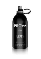 Army for him by PROVA, Sieraden, Tassen en Uiterlijk, Uiterlijk | Parfum, Nieuw, Verzenden
