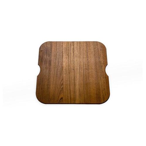 Bieden: Alpes 336772 wooden cutting board CXL, Doe-het-zelf en Verbouw, Sanitair, Nieuw, Ophalen of Verzenden