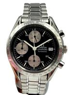 Omega - Speedmaster Chronograph - 3511.50 - Heren -, Sieraden, Tassen en Uiterlijk, Horloges | Heren, Nieuw
