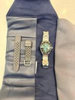 Richard Legrand - Oceanfarer Odyssea Mark III - Zonder, Nieuw