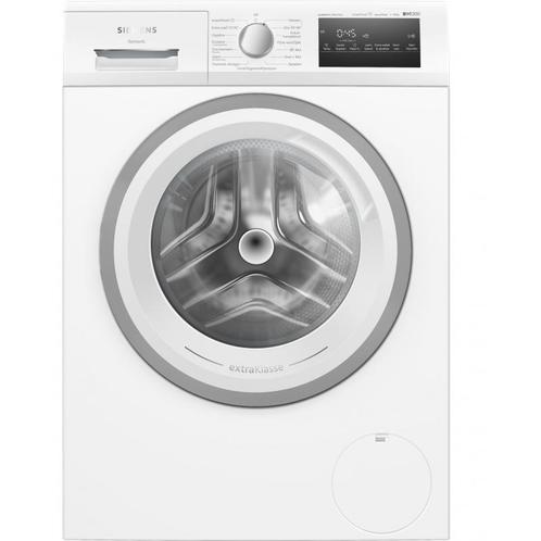 SIEMENS iQ300 WM14N12A Wasmachine 9kg EWO174529, Witgoed en Apparatuur, Wasmachines, Nieuw, Ophalen of Verzenden
