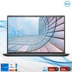 Dell Vostro 13 5310 | 13.3 | Core i5-11320H | 8GB | 256GB, 256 GB M.2 NVMe, Qwerty, 4 Ghz of meer, SSD
