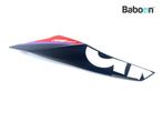 Kontpaneel Rechts Aprilia RS 457 2024 (2B011171), Verzenden, Gebruikt