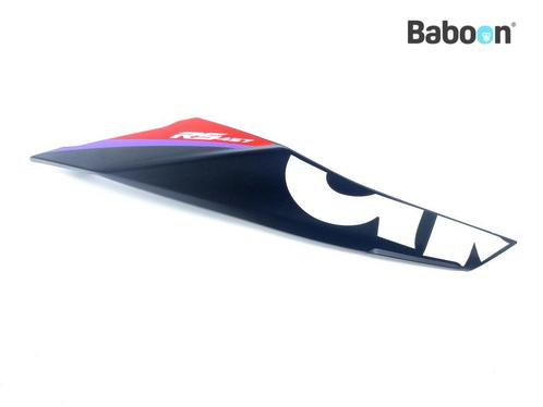 Kontpaneel Rechts Aprilia RS 457 2024 (2B011171), Motoren, Onderdelen | Overige, Gebruikt, Verzenden