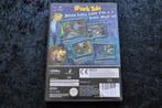 Shark Tale Nintendo Gamecube, Verzenden, Nieuw
