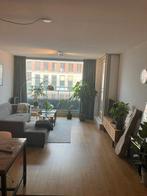 Te huur: Appartement Oostelijke Handelskade in Amsterdam, Noord-Holland, Appartement, Amsterdam