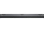 LG - DS80QY - Soundbar met draadloze subwoofer, Verzenden, Zo goed als nieuw