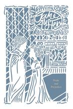 9780785294634 Pride and Prejudice (Jane Austen Collection), Verzenden, Nieuw, Jane Austen