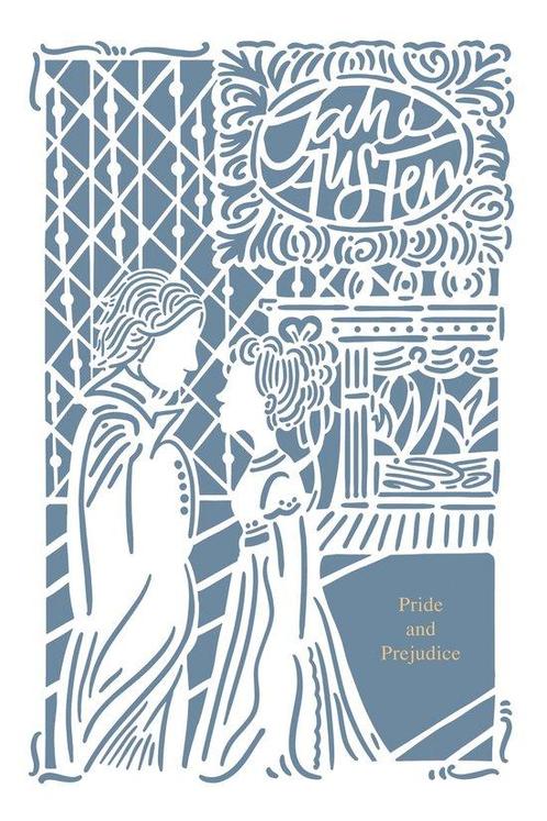 9780785294634 Pride and Prejudice (Jane Austen Collection), Boeken, Romans, Nieuw, Verzenden