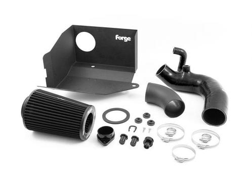 Forge 1.5 TSI EVO PERFORMANCE INTAKE - VW, AUDI, SEAT, AND, Auto diversen, Tuning en Styling, Verzenden