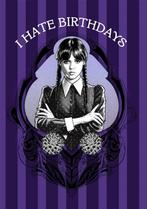 SIC EDY  WEDNESDAY 1, Ophalen of Verzenden, Nieuw