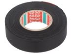 Isolatie tape - Extra dun - 25 meter - 19mm - PET-wol, Ophalen of Verzenden, Nieuw