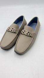 Bally - Mocassins - Maat: EU 42.5 - Nieuw in doos, Nieuw