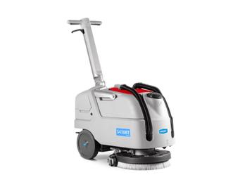 Meijer S430BT beschikbaar voor biedingen