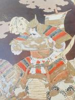 Porselein - Japan - Meiji periode (1868-1912), Antiek en Kunst